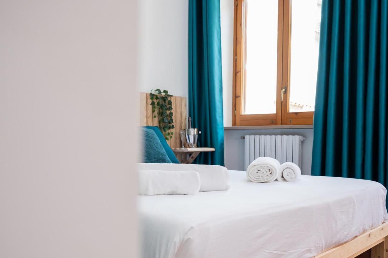 Roccapiemonte Il Corso Suite Rooms المظهر الخارجي الصورة